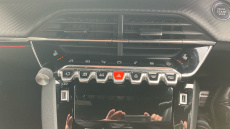 Peugeot 2008 1.2 PureTech 130 GT 5dr EAT8 Petrol Estate